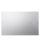 ASUS Vivobook 15 Ryzen 7-170/40GB/2TB/Win11PX - 1480898 - zdjęcie 7